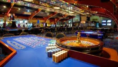 789BET