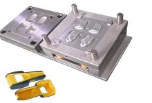 LZ Tooling: Your Trusted Injection Molding Factory in China
