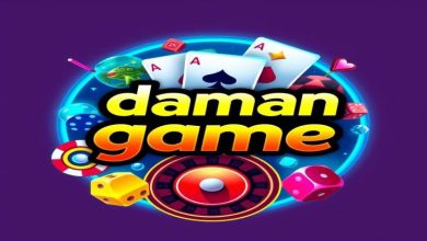 Optimize Your Experience with Daman Game Download
