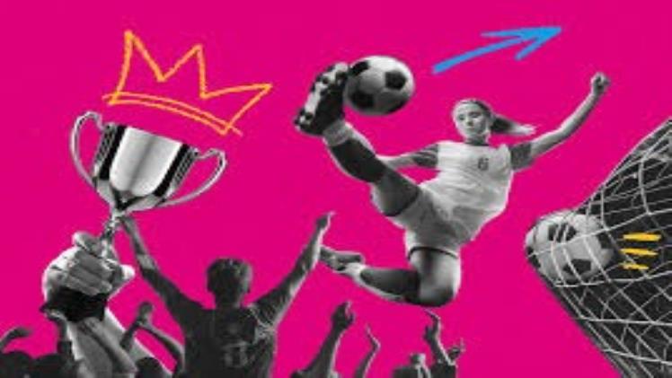 Seasonal Promotions: Big Offers During Major Football Tournaments
