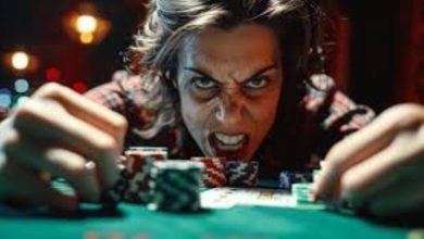 Poker