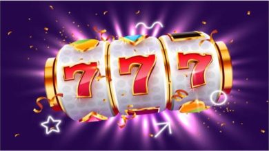 The Entertainment Value Behind Online Slot Gaming Experiences