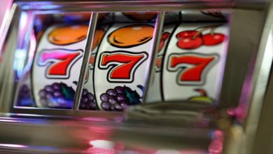 The Global Rise of Online Slots as a Form of Everyday Entertainment