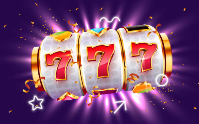 The Science of Symbols: Why Icons Matter in Online Slot Design