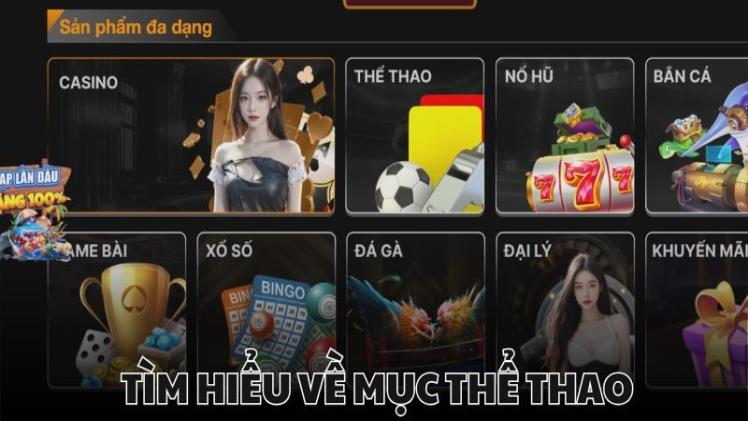 Top Features That Make 789BET Stand Out in Online Gaming