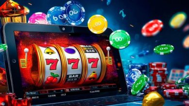 Top Trusted Casino Review Sites