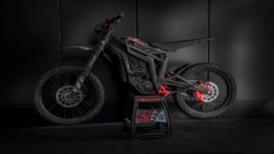 User Experiences: Why Riders Love Talaria Bikes