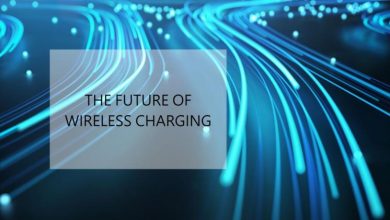 What the Future of Wireless Charging Means for You