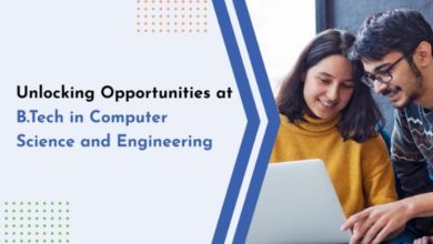 Why Choosing the Best Private University for PhD in India Matters?