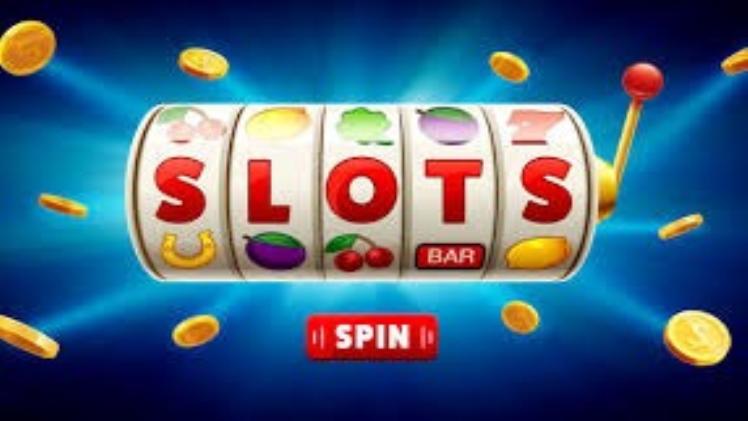 Why Texas88 Slot is So Addictive: The Thrill That Keeps Players Coming Back