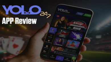 Yolo247 App Review: Is This the Best Betting App for Indian Players?