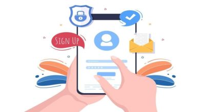 Your Complete Guide to Login, Registration, and Online Portal Access