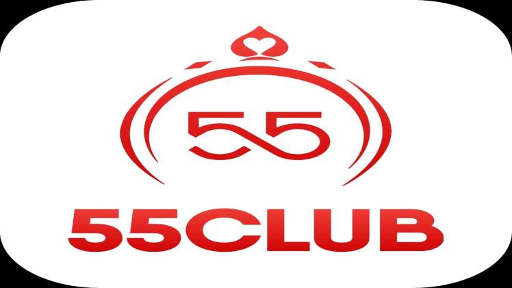 Your Gateway to Excitement – 55 Club