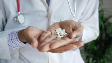 Wegovy Prescription for Weight Loss: What You Need to Know Before Starting 