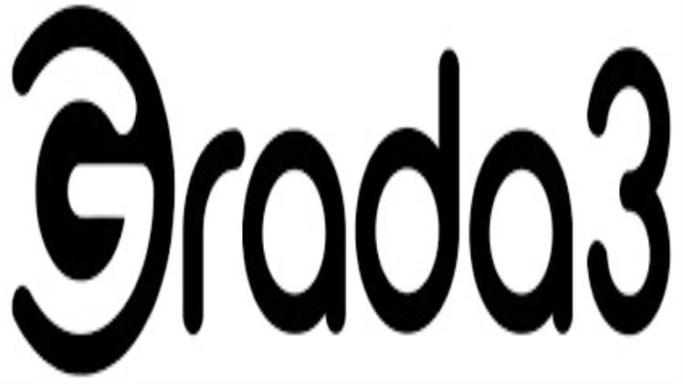 Grada3 Helping Students Stay Motivated With Interactive Lessons