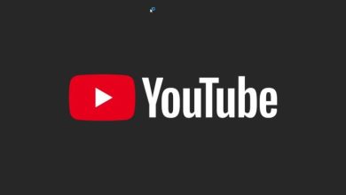 Best YouTube Proxy Servers (5 Reliable Solutions)