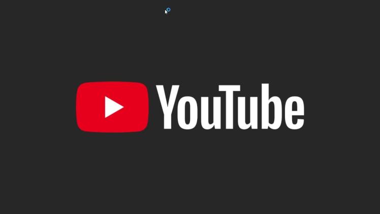Best YouTube Proxy Servers (5 Reliable Solutions)