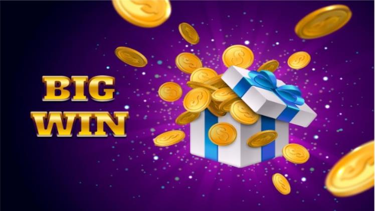 Casino Bonuses: How to Use Them Properly
