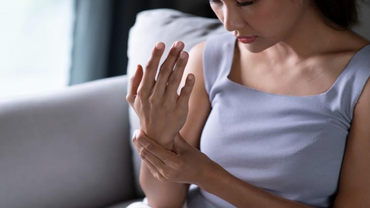 Common Conditions Treated by a Rheumatology Specialist in Singapore