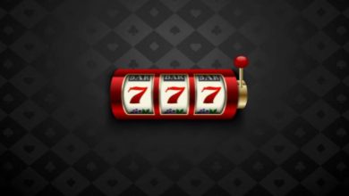 Curious About Online Slots? Here’s What Makes Them Worth Trying
