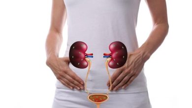 Effective Treatment for Recurrent Urinary Tract Infections from a Urology Specialist Singapore