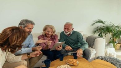 Exploring the World of Online Entertainment Platforms