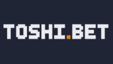 Free Crypto Games and Crypto Earning Games: How Toshi.bet Stands Out in 2025