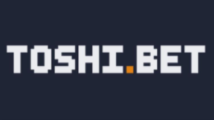 Free Crypto Games and Crypto Earning Games: How Toshi.bet Stands Out in 2025
