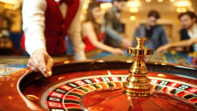 How Online Casino Games Offer Variety and Endless Choices