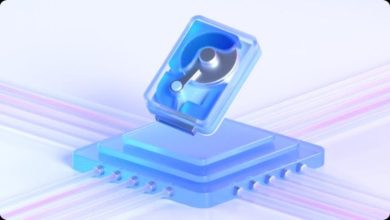 How a Stellar Data Recovery Activation Key Ensures Safe and Reliable File Retrieval
