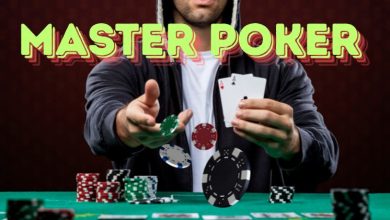 How to Outsmart Opponents Like a Master Poker Strategist