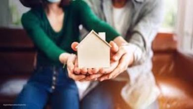 Legal Responsibilities for Maintenance in Co-Owned Homes