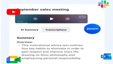 Master Audio to Text for Student Success