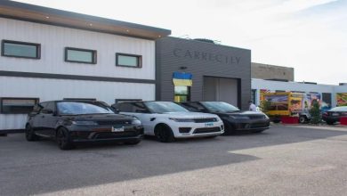 Mechanical Car Services in Chicago with Carrectly