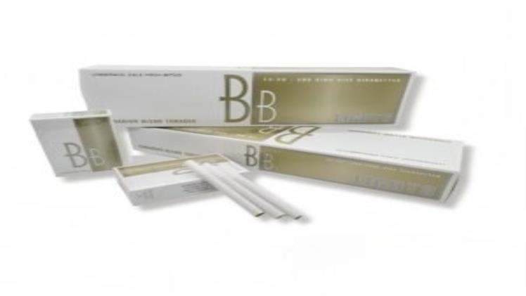 Secure Smoking Delights: Confidential Delivery Options