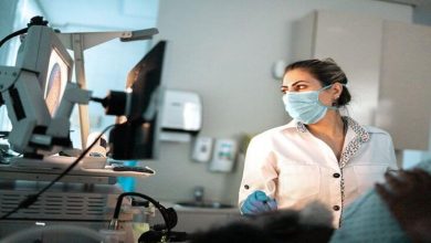 The Role of Endoscopy in GERD Management – Insights from a GERD Specialist Singapore