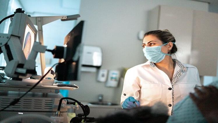 The Role of Endoscopy in GERD Management – Insights from a GERD Specialist Singapore