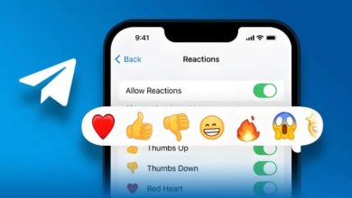 Top 7 Sites to Buy Telegram Reactions Safely in 2025