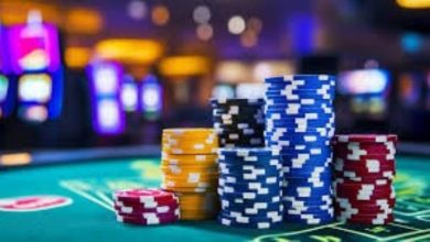 Trusted Experts in Online Casino Reviews
