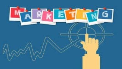 What Marketing Companies Really Do