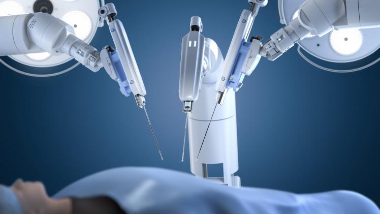 What are the Long-Term Effects of Robotic Prostate Surgery?