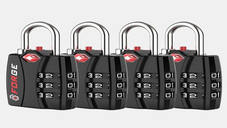 Why High-Quality Case Locks Are a Must-Have for Home Security
