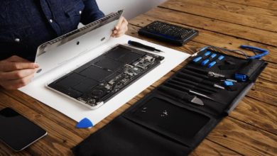 Why an HP Refurbished Laptop Is a Smart Buy in Today’s Tech Market
