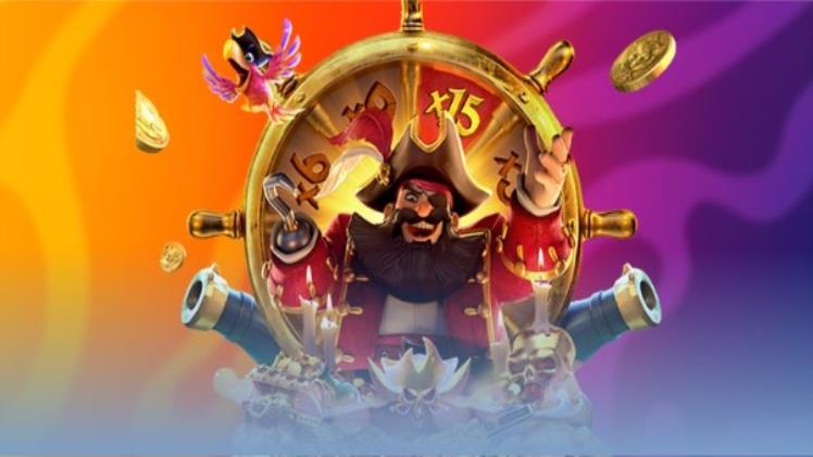 2025 Top Pokies Games In Australia And New Zealand