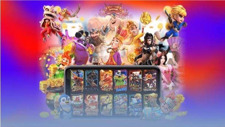 2025 Top Pokies Games In Australia And New Zealand