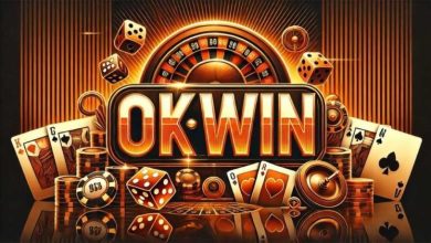 Ok Win Game: A Beginner’s Guide to Winning Big