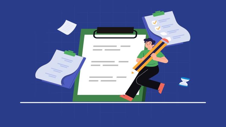 A Comprehensive Guide to Understanding EDPMS and Its Role in Export Transactions