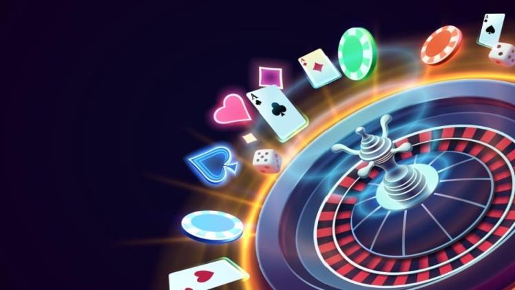 Best Expert Online Casino Review Websites