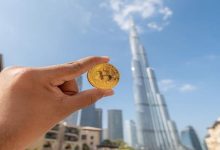 Crypto In Kandura: The Surprising New Face Of UAE Business