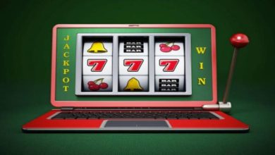 How Licensing Authorities Protect Players in Online Casinos